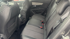 Peugeot 3008 1.2 PureTech GT 5dr EAT8 Petrol Estate